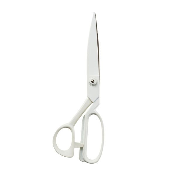 Japanee Dressmaking Shears Banshu 101