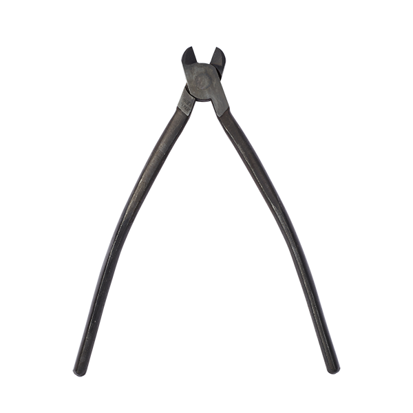 Professional Bonsai Wire Cutter Large