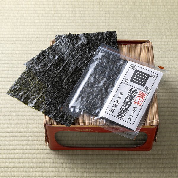 nori sheets made of premium seaweed benefits your health and the planet with its sustainable farming and environmental impact
