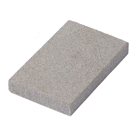 Toyama Rust Stain Remover Eraser