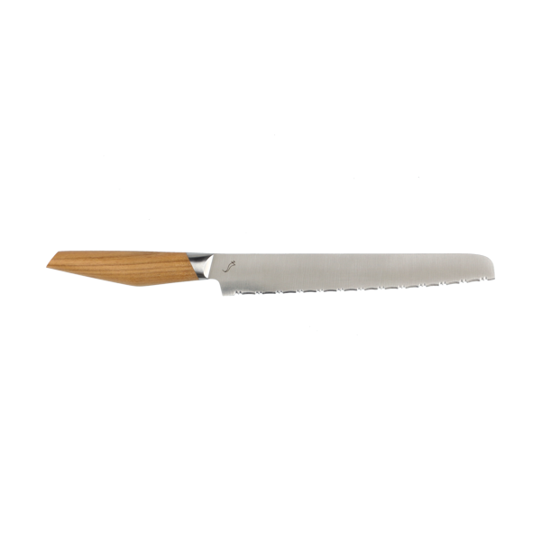 Kasane Bread Knife
