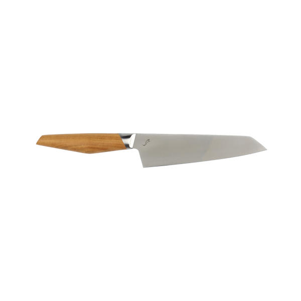 Kasane Versatile Knife 16.5cm