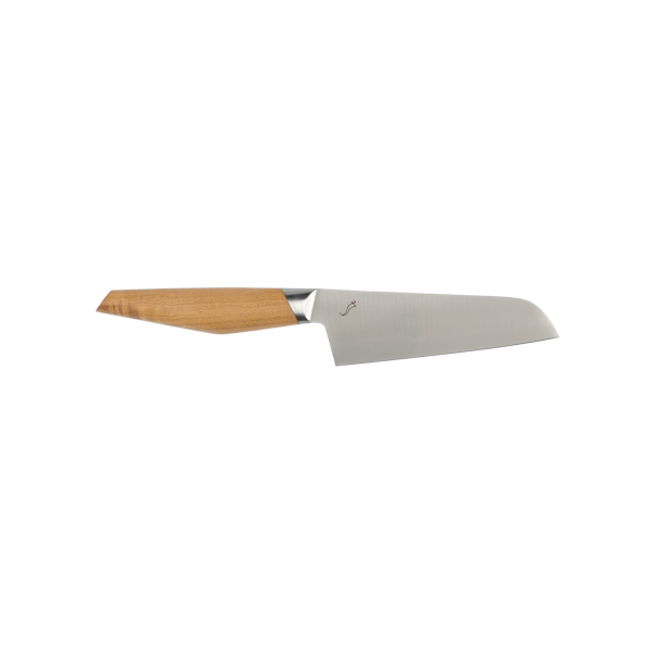 Kasane Versatile Compact Knife 13.5cm