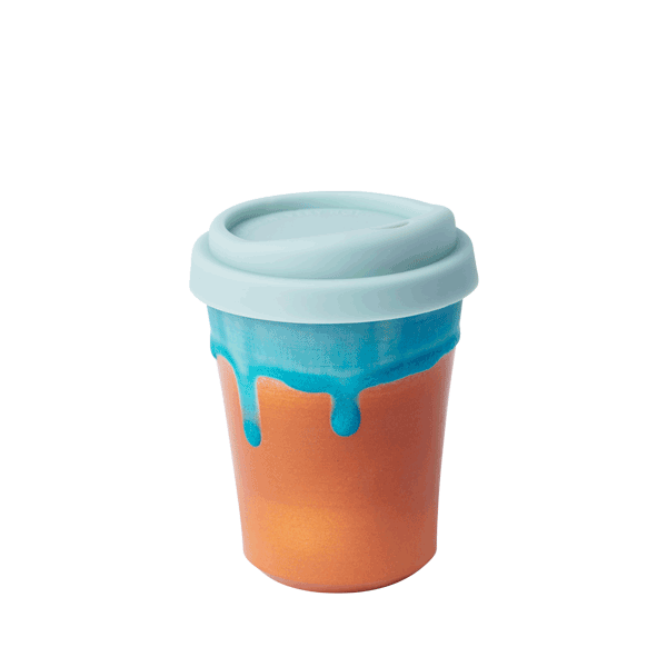 SO-5_Japanese_Ceramic_Reusable_Cup_Red-Earth_W_Lid