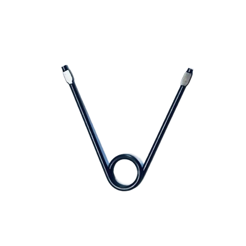 Spare-Spring-for-Ken-Katabami-Secateurs