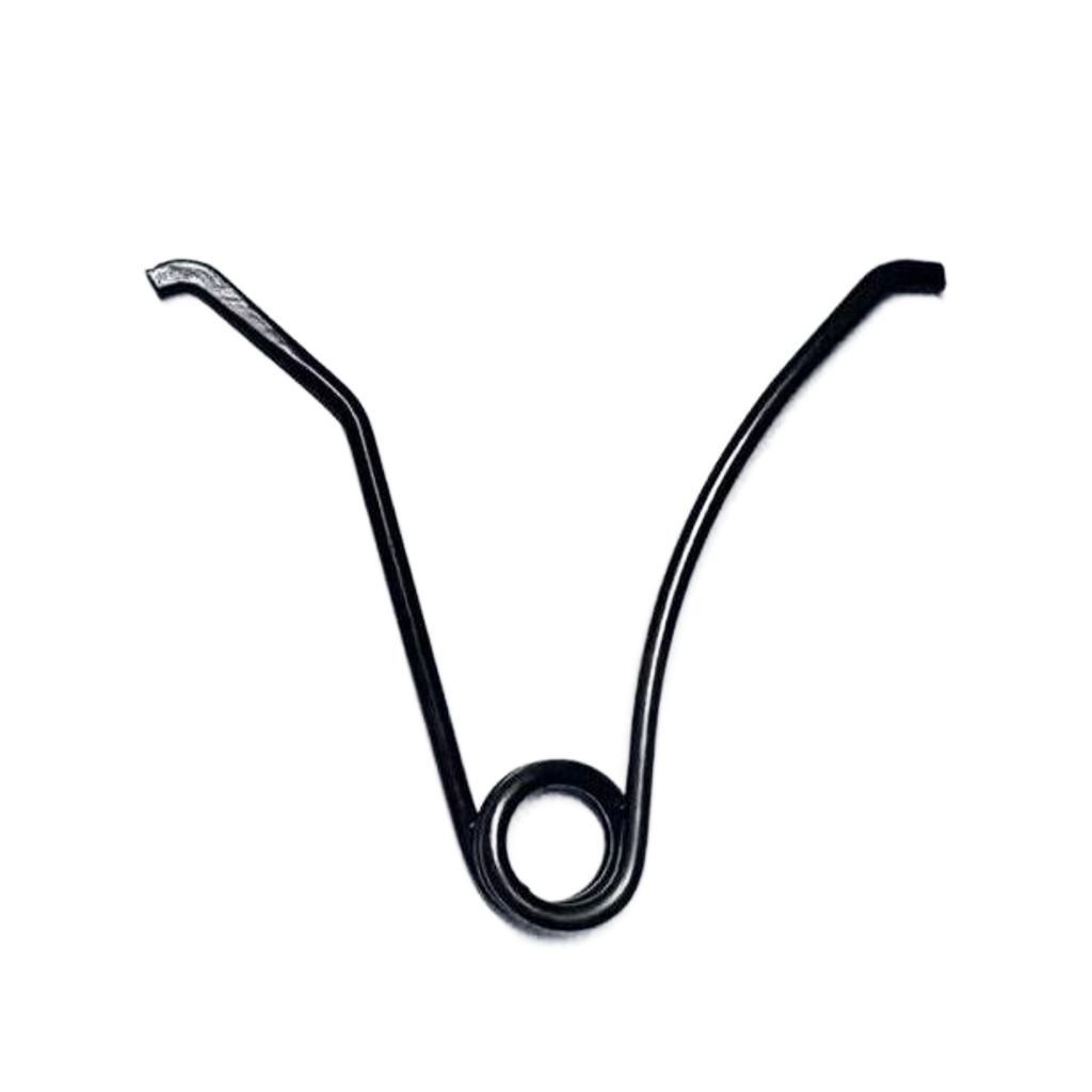 Spare Spring for Kuroco Hand-Held Topiary Shears 260mm