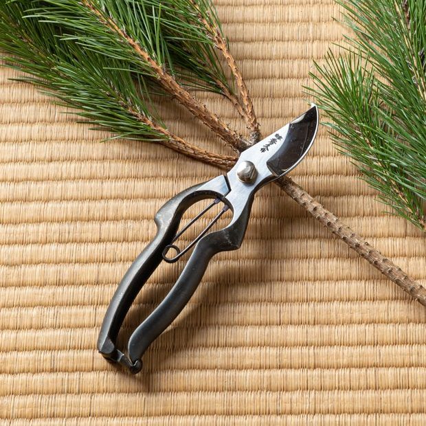 T-13_Toyama_Slim_Offset_Handle_Tatami