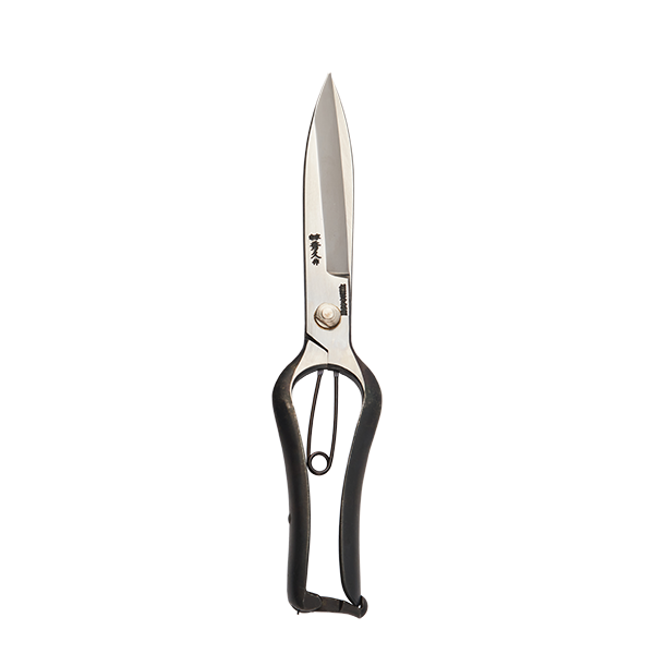 Hidehisa Leaf Shears Topiary