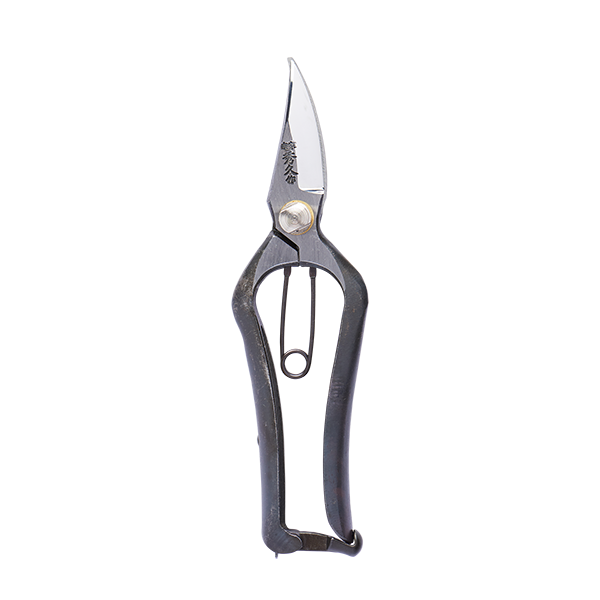 Pruning Secateurs "Versatile" High Carbon