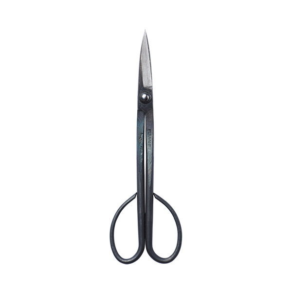 satsuki scissors