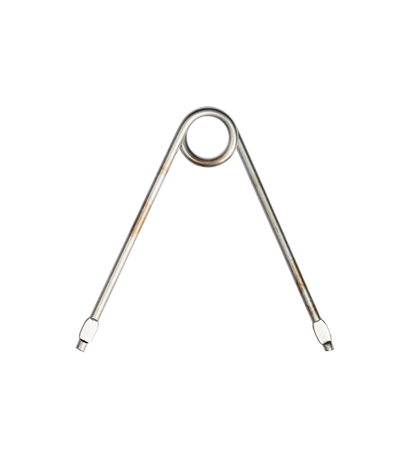Toyama Hamono Spare-Spring-Stainless