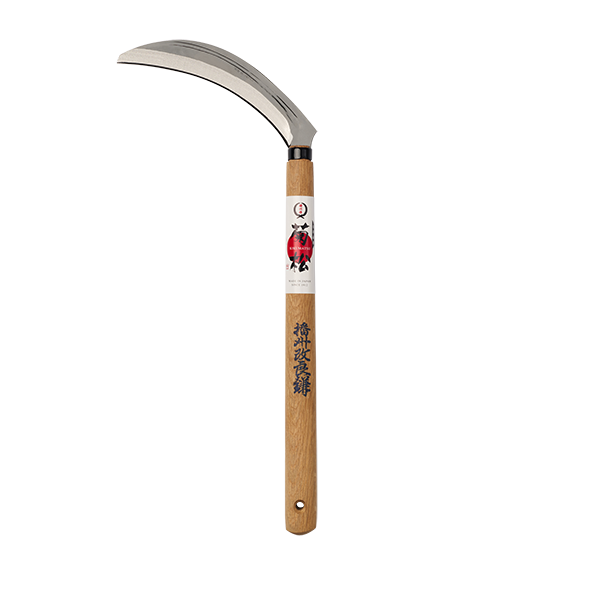 TS-5_AnglePro_Banshu_Weed_Harvest-Sickle