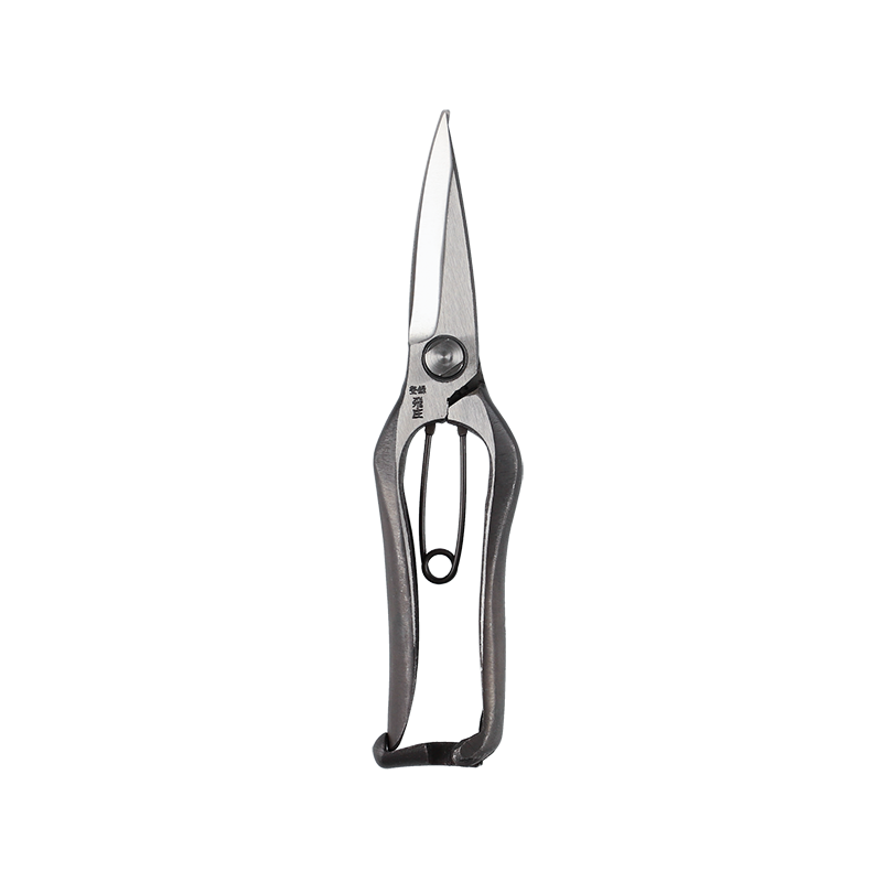 LS-05 Left-Handed Tobisho Barracuda Pruning Shears 205mm