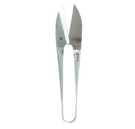 TZ-1_Grip_Scissors_Kenshi_Claw