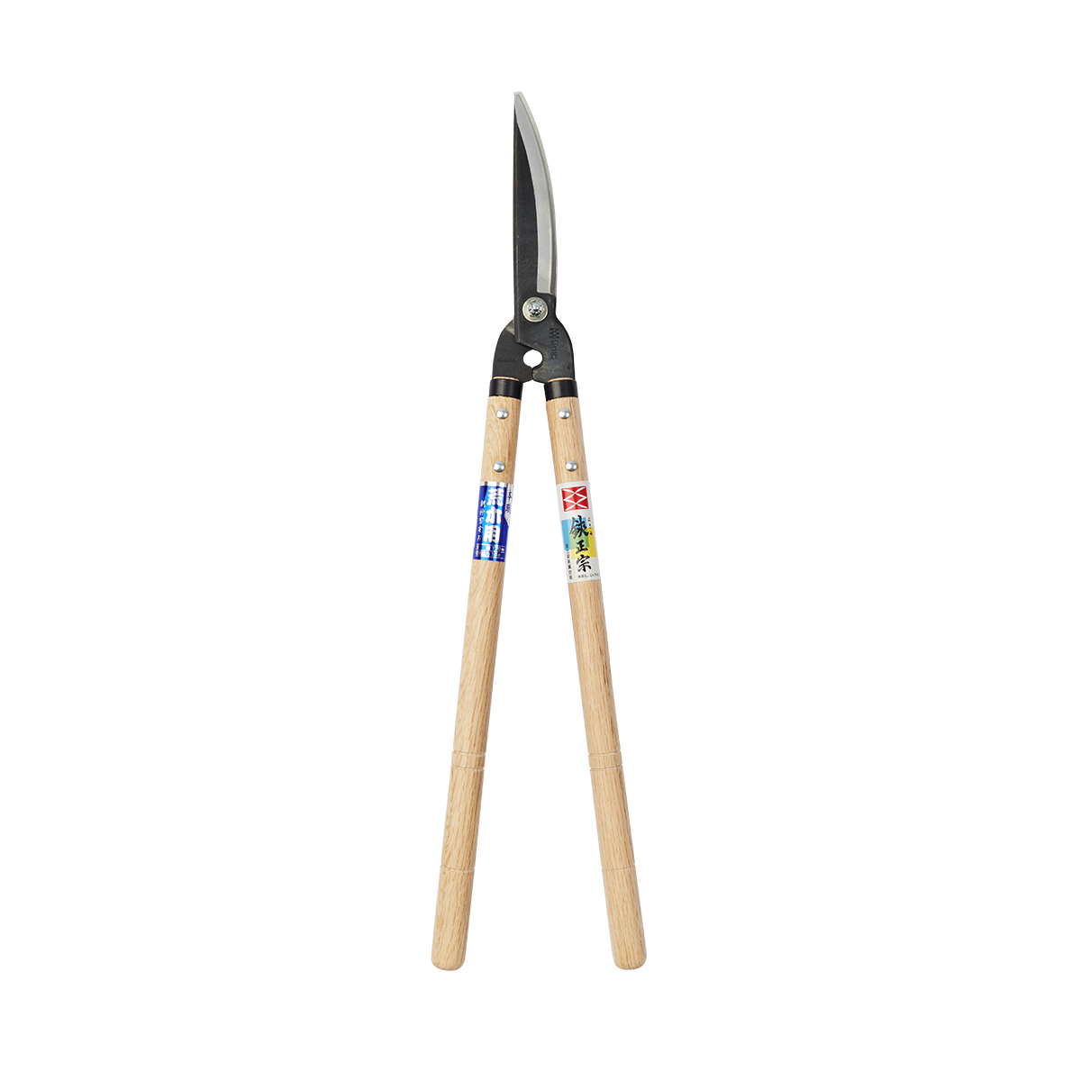Branch Loppers Masamune crafted by Yoshioka Hamono