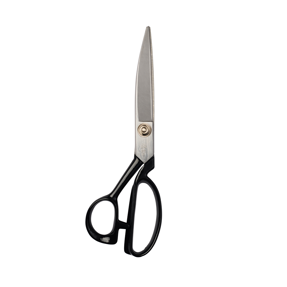Masamune Tailors Shears 240mm White Paper Grade