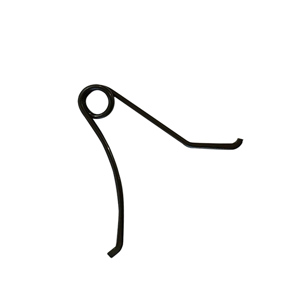 Spare Spring for Black Masamune Pruning Shears
