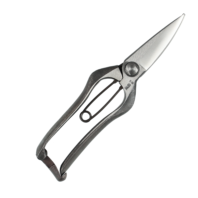 Tobisho Barracuda Pruning Shears