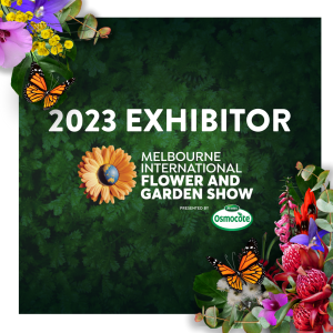 2023-Exhibitor-Logo