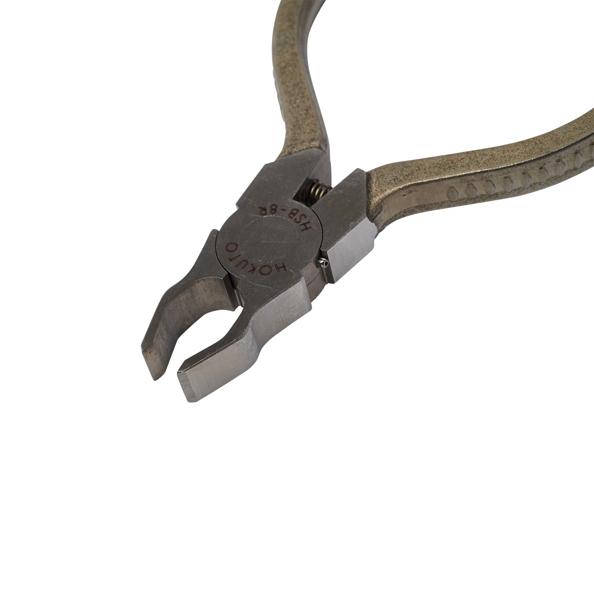 Hokuto Fish Boning Pliers - Image 3