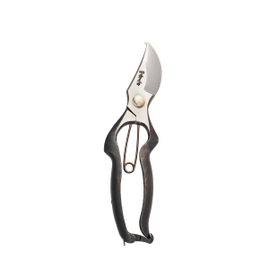 Slim Offset Handle Secateurs "Ergonomic"