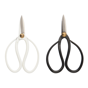 Hidehisa Floral and Bonsai Scissors “Mini”