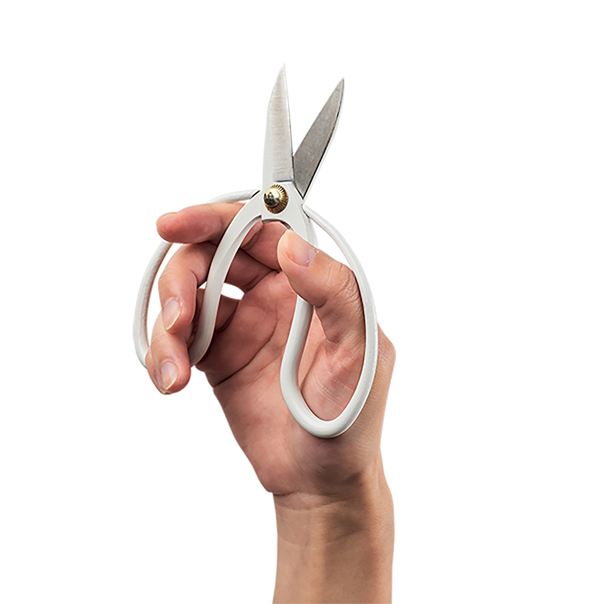 Hidehisa Floral and Bonsai Scissors “Mini” - Image 2