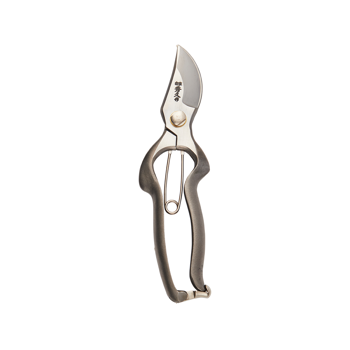 Slim Offset Handle Secateurs "Ergonomic" - Image 6