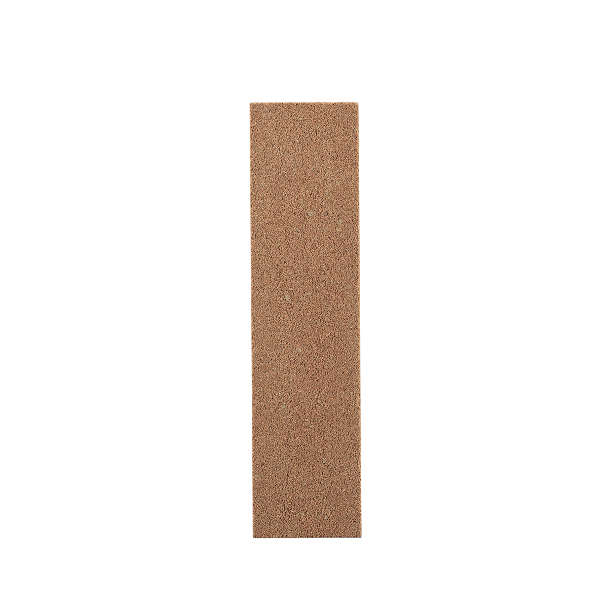 Sharpening Stone for Scissors and Secateurs - Image 2