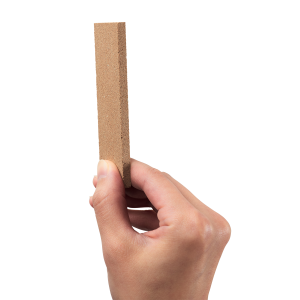 Sharpening Stone for Scissors and Secateurs