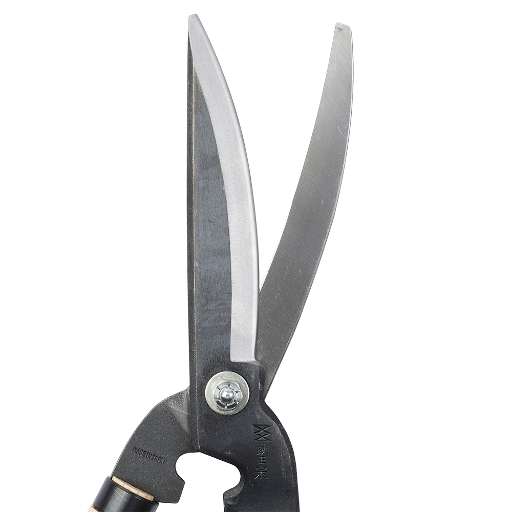 Masamune Branch Loppers - Image 3