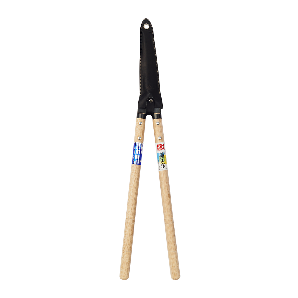 Masamune Branch Loppers - Image 2