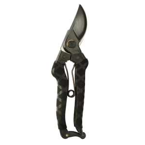 Black Masamune Pruning Shears Original