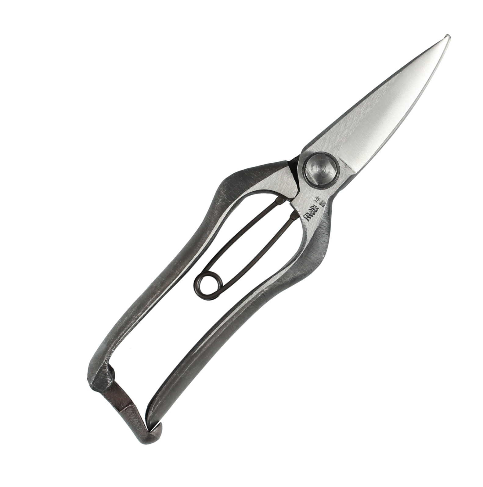 Tobisho Barracuda Pruning Shears