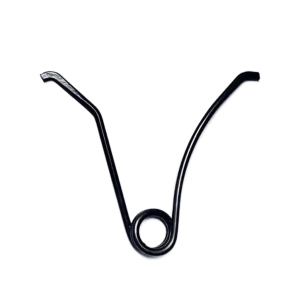 Spare-Spring-for-Kuroco-Hand-Held-Topiary-Shears-260mm