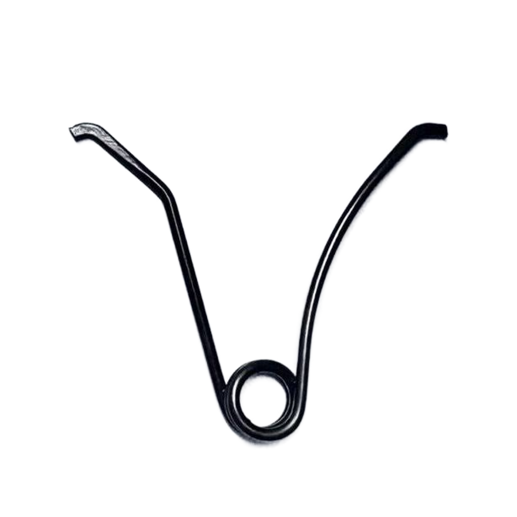Spare-Spring-for-Kuroco-Hand-Held-Topiary-Shears-260mm
