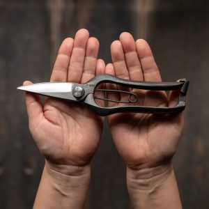 Tobisho Barracuda Pruning Shears