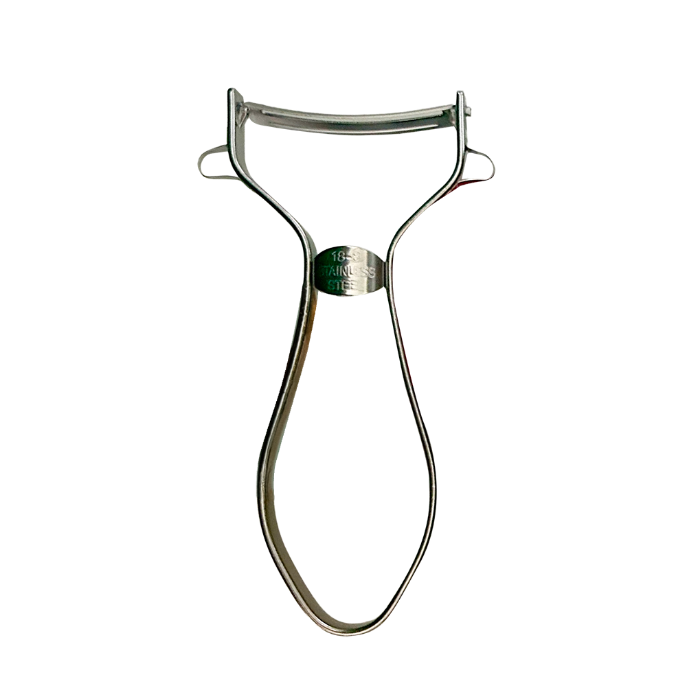 Japanese-Curved-Peeler