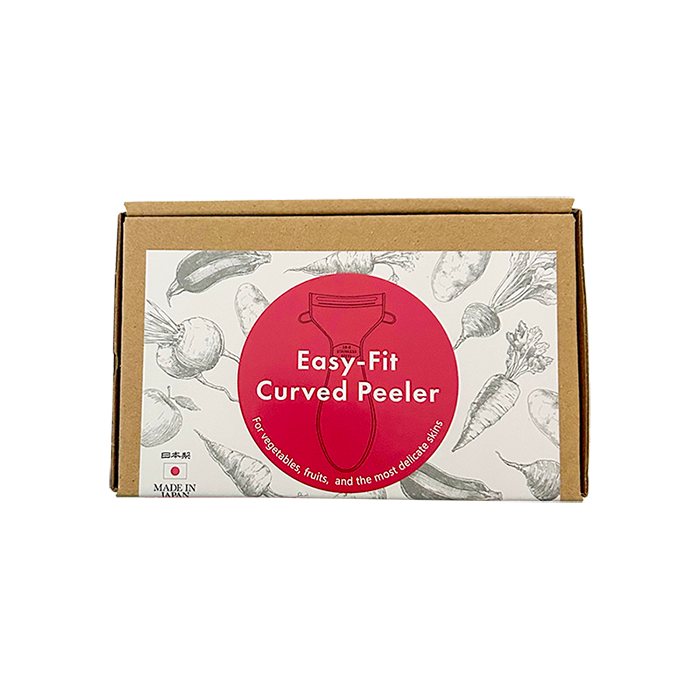 Japanese-Stainless-Steel-Easy-Fit-Curved-Peeler_Box