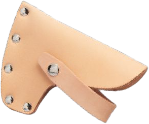 Mizuno Craft Axe Mini - Image 4