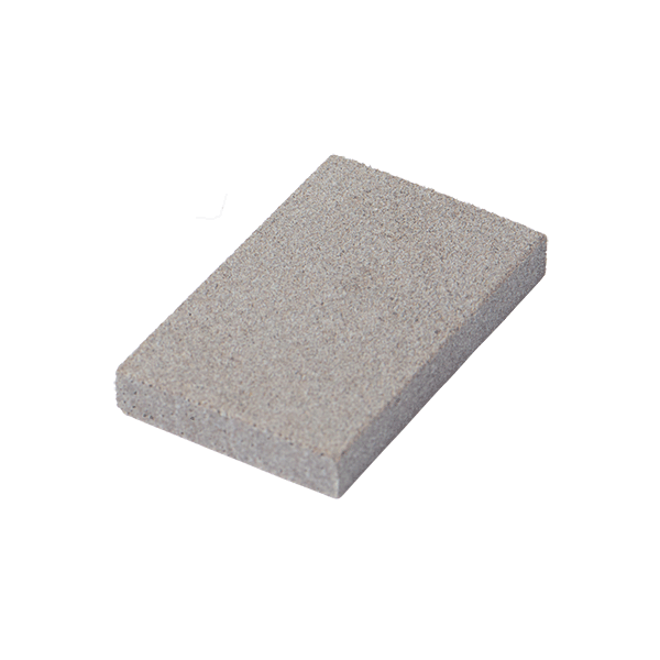 Rust and Sap Remover Eraser Type