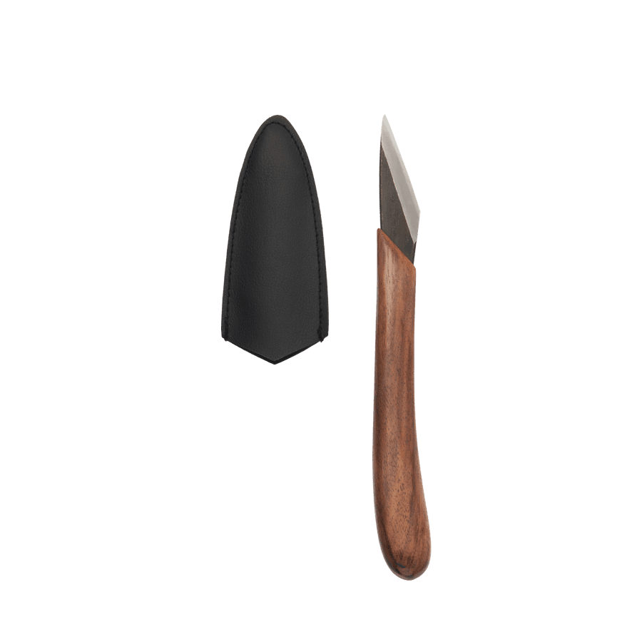 TH-1-Garden-Knife-Front