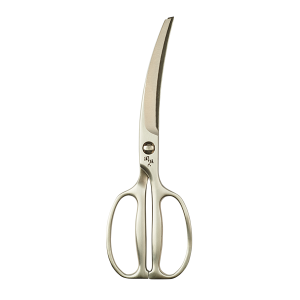 SekiMagoroku_Kitchen_Scissor_Closed