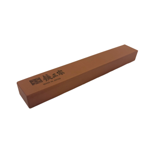 Professional Long Sharpening Whetstone – 175 mm