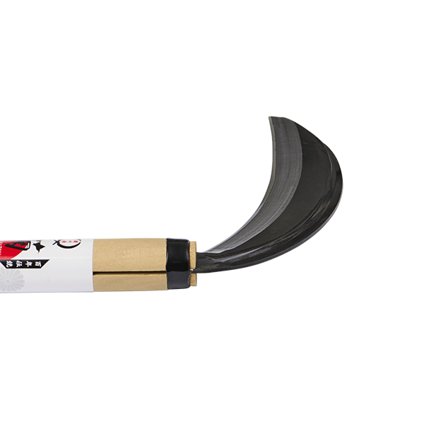 Kikumatsu UltraCut Versatile Sickle 195mm - Image 2